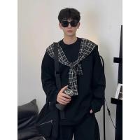 cms/erpbt/backend/web/uploads/erp/collection/images/Men Clothes/YANGJI/EN0151345/img_b/EN0151345_img_b_2